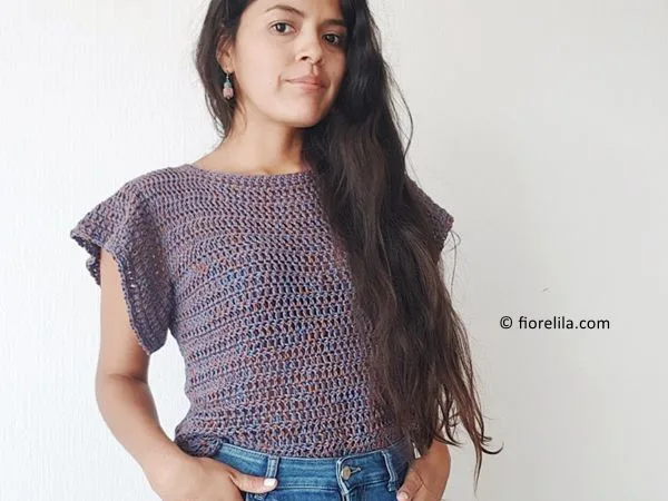 The Everyday Top