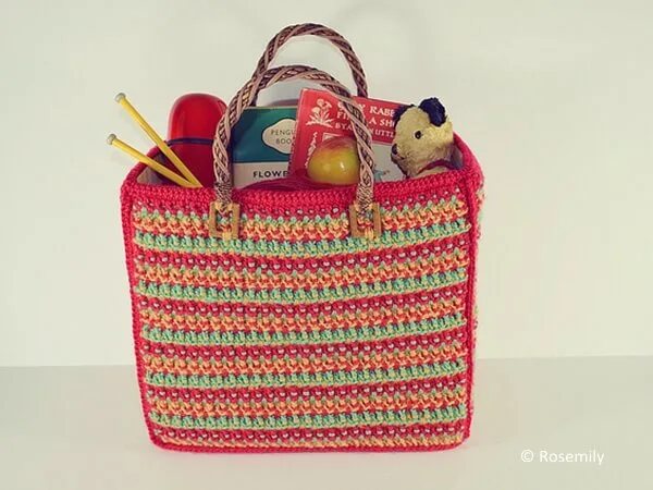 Picnic Basket
