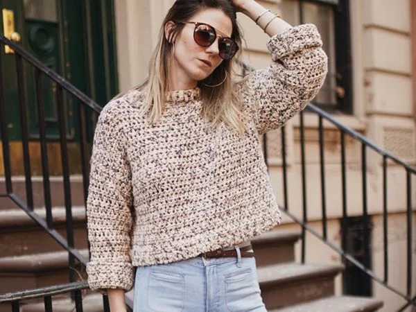 CANDY LAND SUMMER JUMPER