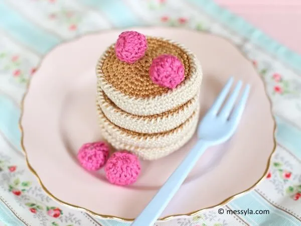 Pancake
