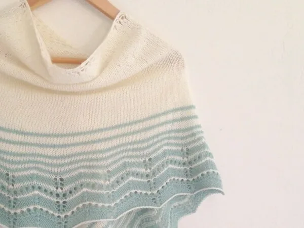 Marcelle Wrap