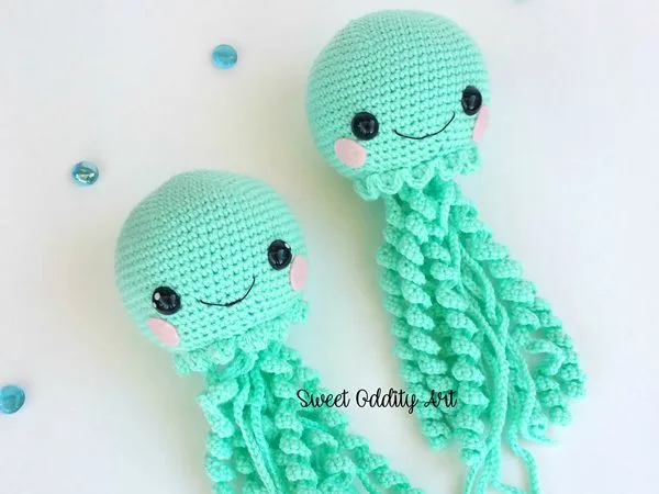 Jellyfish