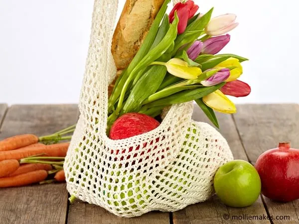 Market Shopper