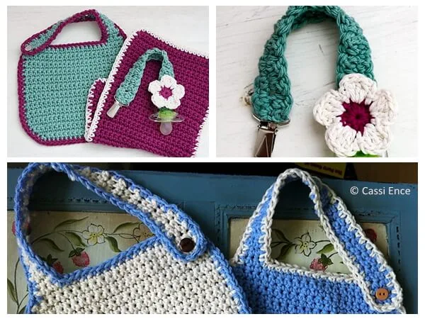 Baby Shower Set