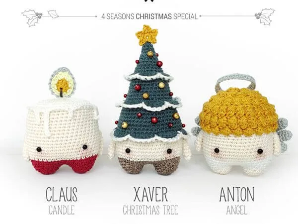 CHRISTMAS Xmas