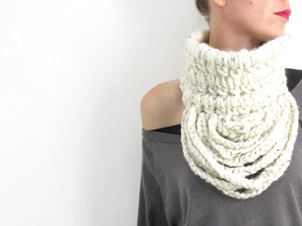 Apocalypse Snood