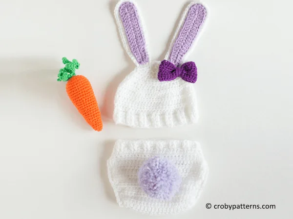 Little Bunny
