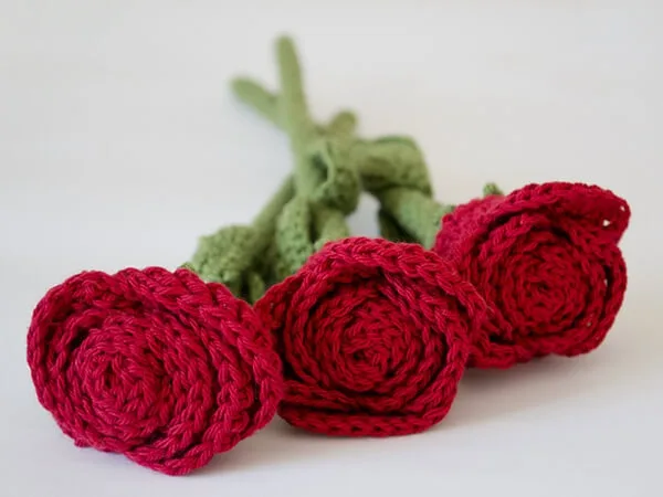 Roses