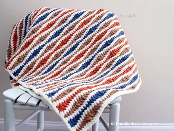 WAVELENGTH AFGHAN