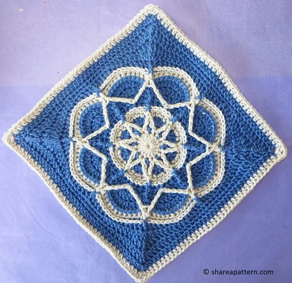 Spiro Star