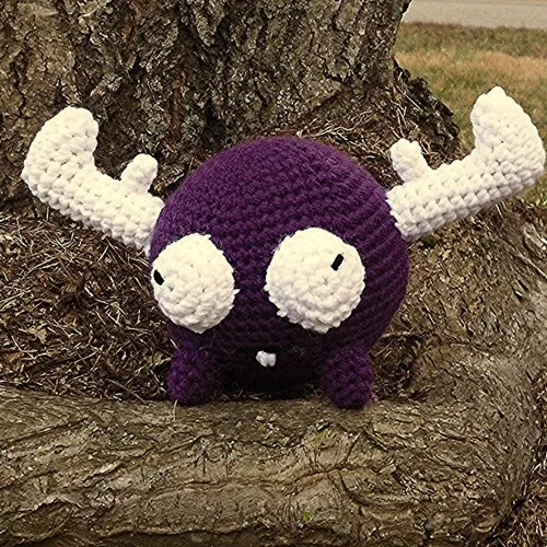 The Moose