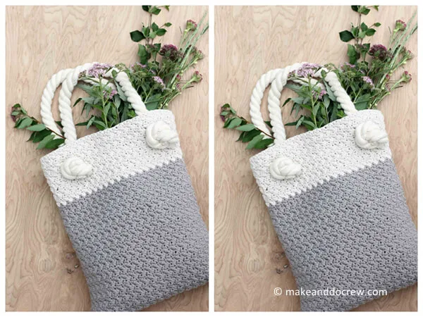 SUZETTE BAG