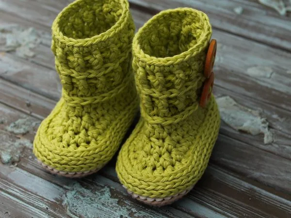 Wellington Boots