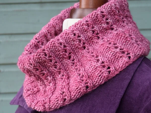 200m cowl