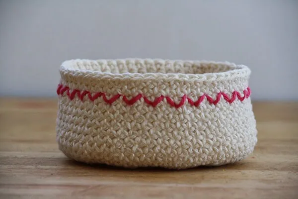 Bowl