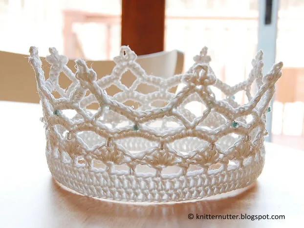 Royal Crown