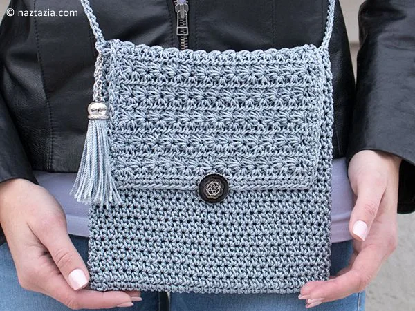 My Mini Bag