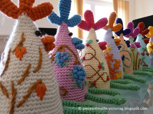 Eggstremely Cosy Set