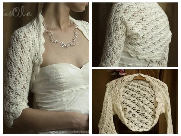Matrimonio Bolero