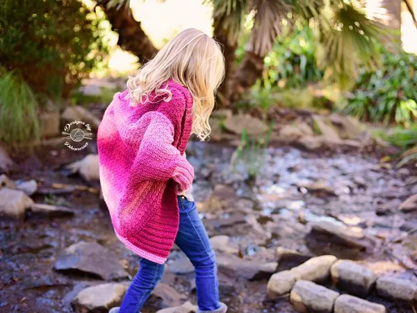 Riverleigh Sweater