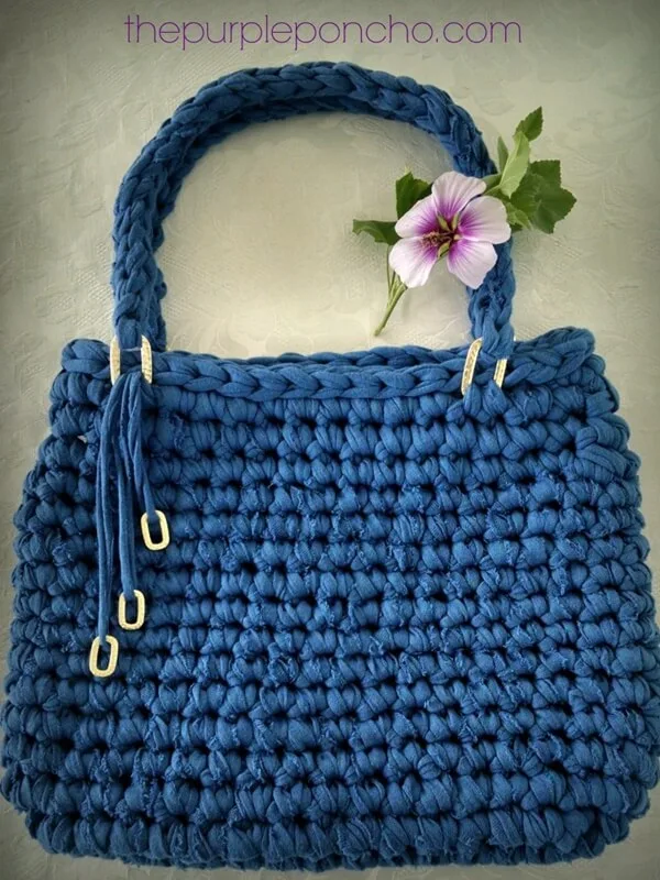 Island Breeze Bag