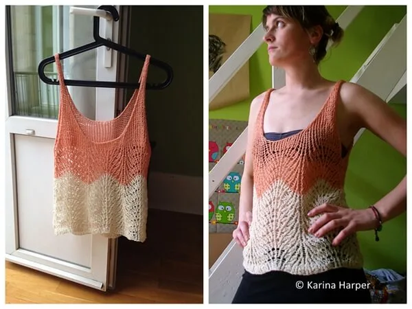 The Dijon Top