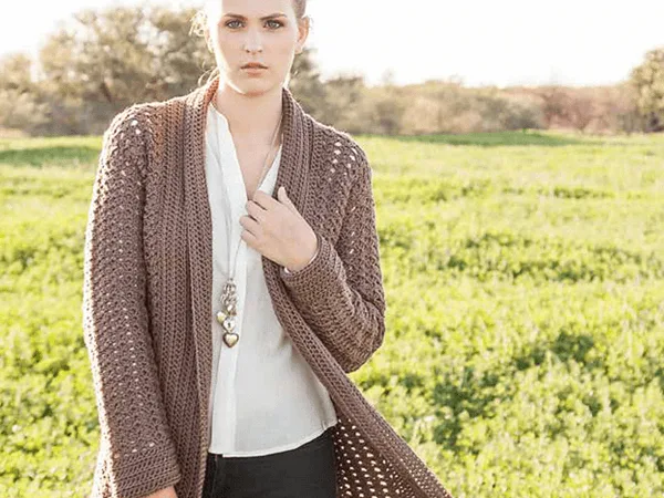 Car Coat