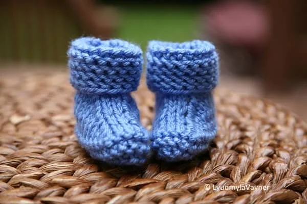Simply Cute
