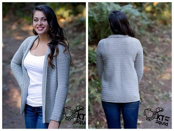 Kram Cardi CAL