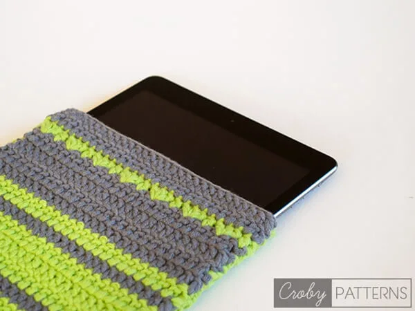 iPad Air Cover