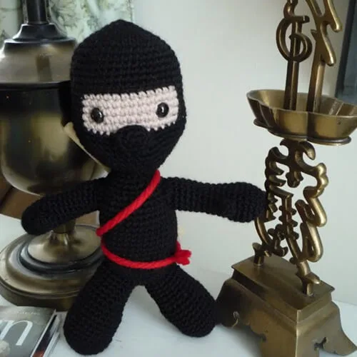 Ninja