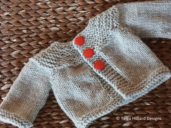 Quick Oats