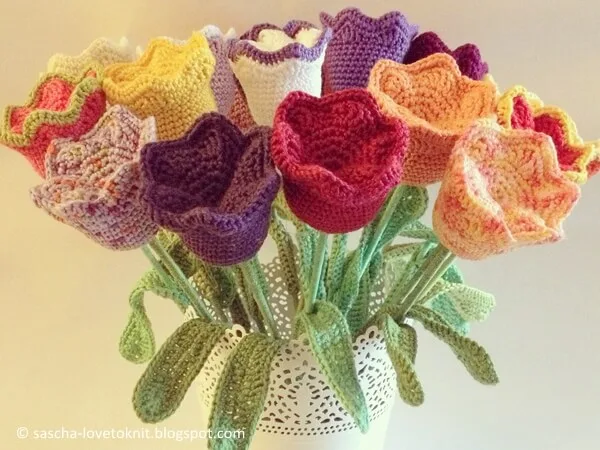 Tulip