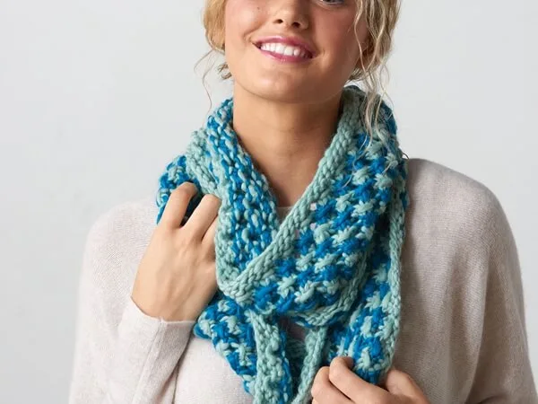 Winter Sea Cowl