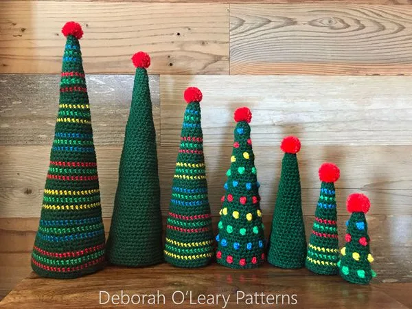 Xmas Christmas Tree