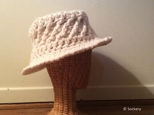 how's about a Hat
