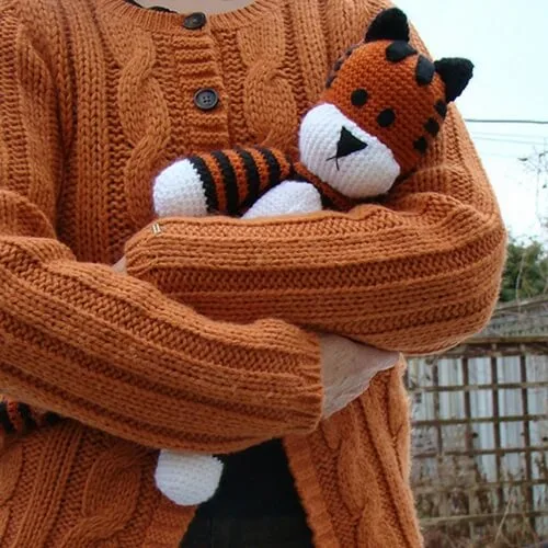 Hobbes