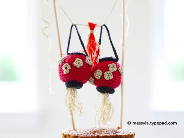 Chinese New Year