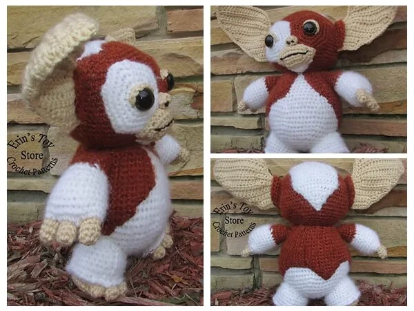 Gizmo
