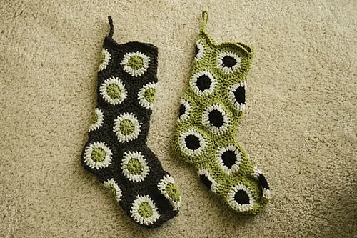 Lace Fingerless Mitts