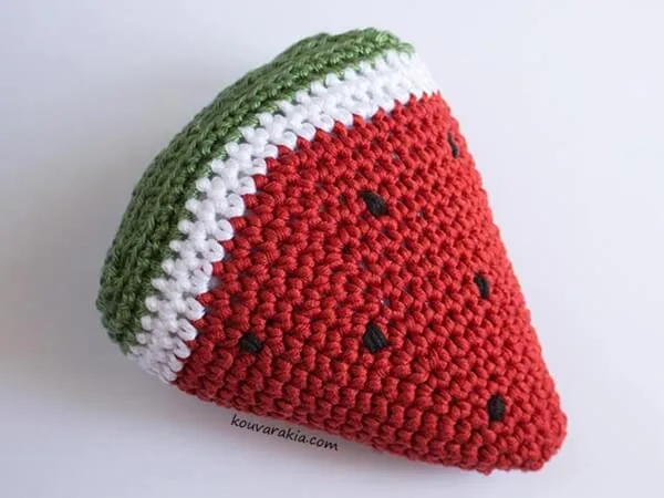 watermelon