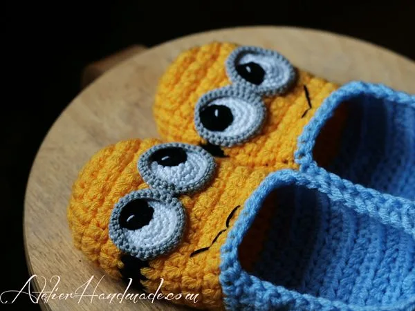 AtelierHandmadecom
