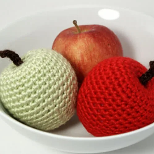 Apples