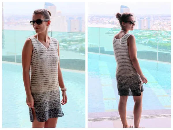 crochet-breezy-beach-dress-front